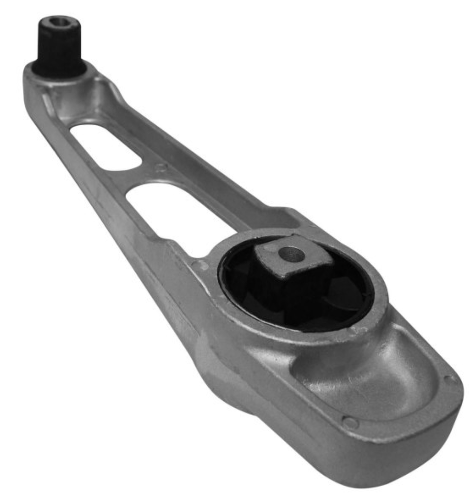 Base de Motor - Inferior - Derecho | PL 00-05