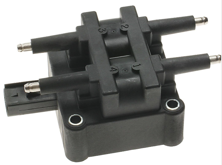 Bobina | PL 95-05