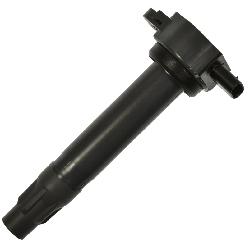 Bobina | PM 07-12, MK 07-12