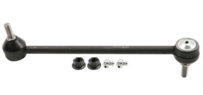 Brazo Link - Delantero | PM 07-12, MK 07-12