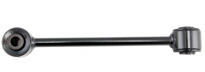 Brazo Link - Delantero | WK 05-10, XK 06-09