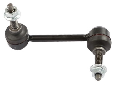 Brazo Link - Trasero | PM 07-09, MK 07-09