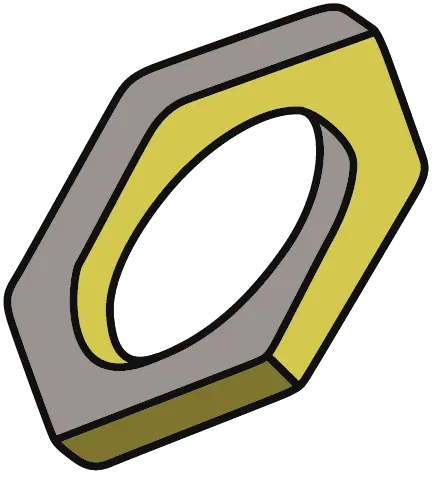 Rustipower